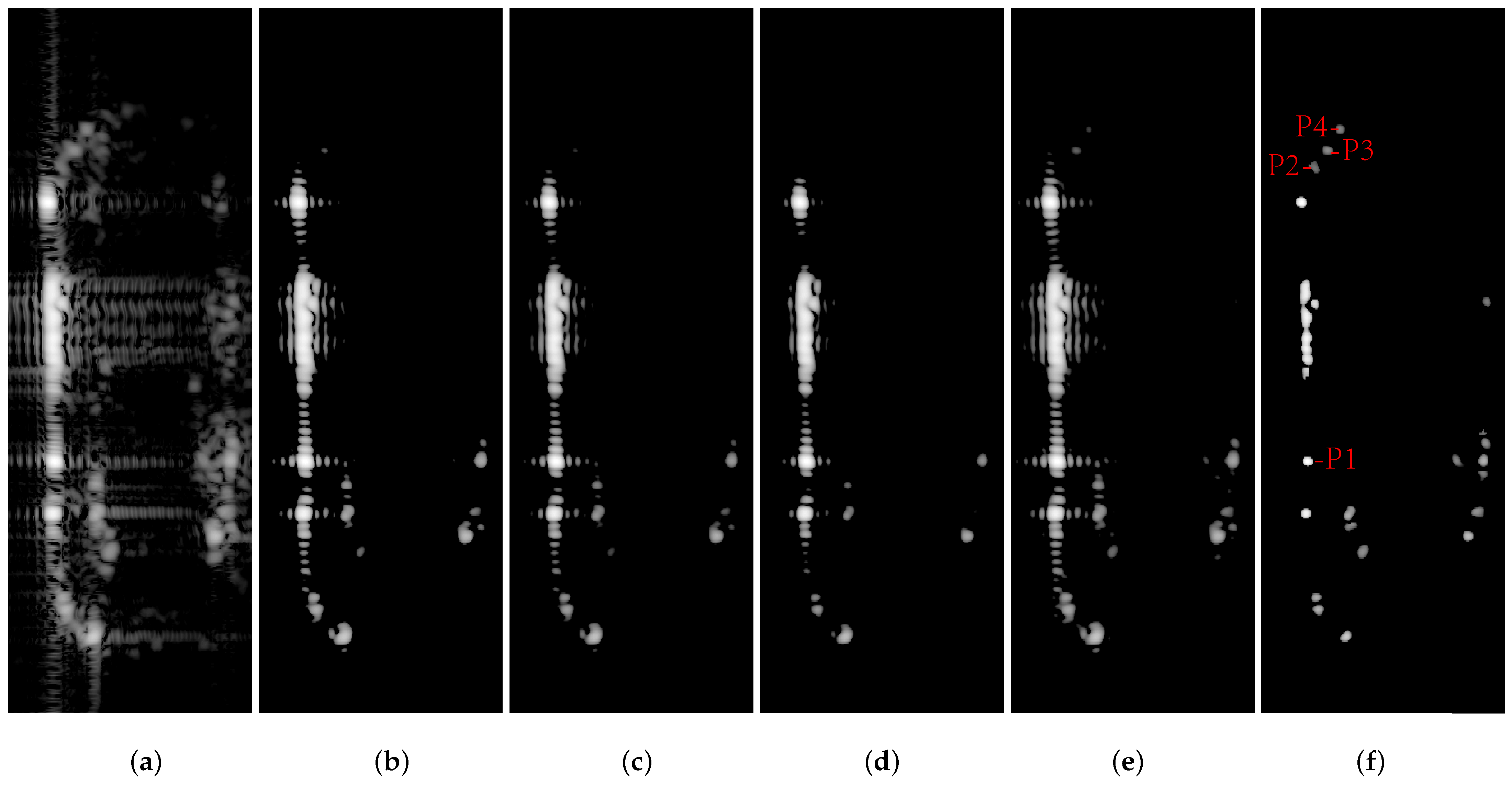 Remotesensing 17 01483 g010