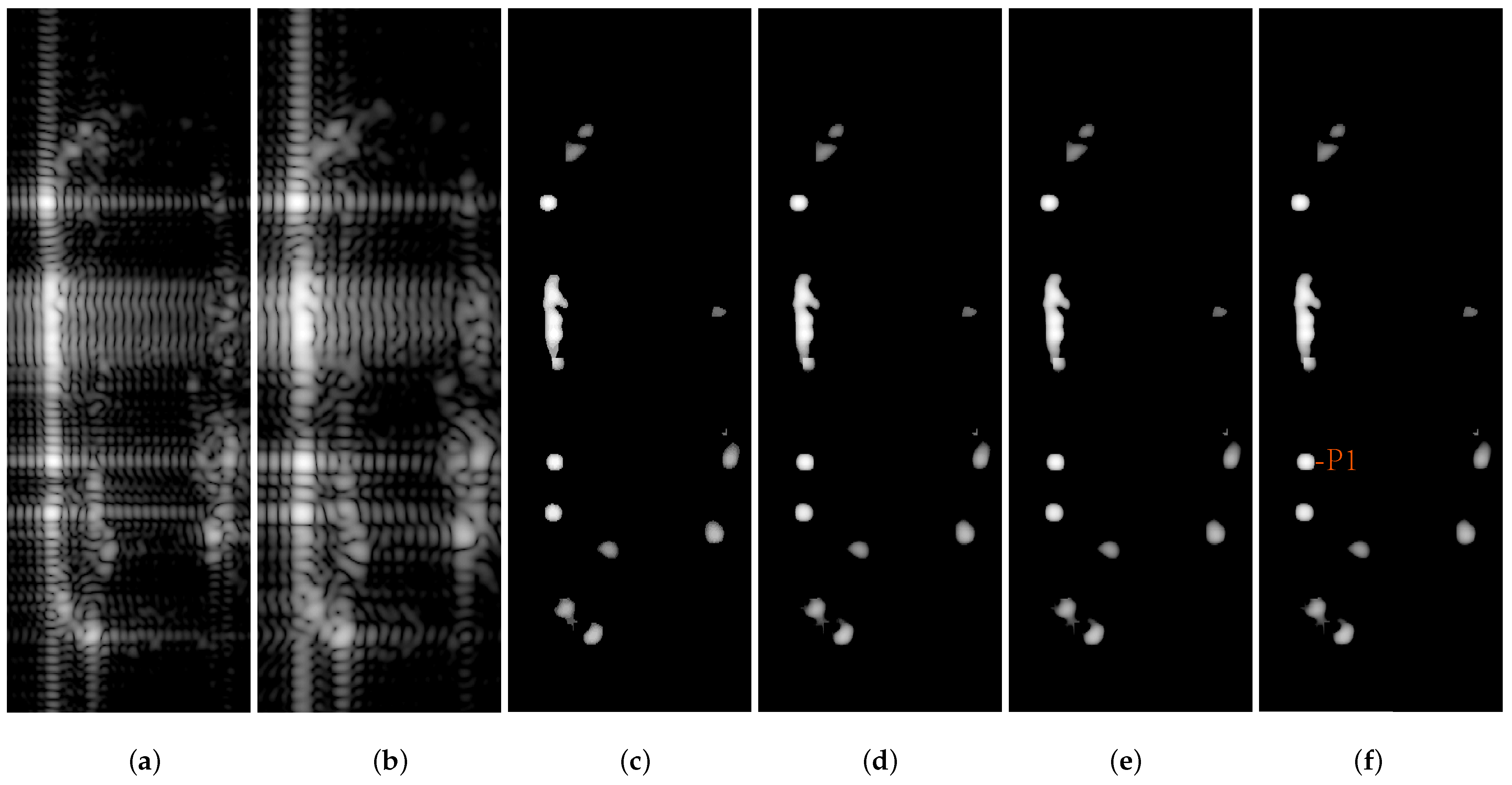 Remotesensing 17 01483 g011