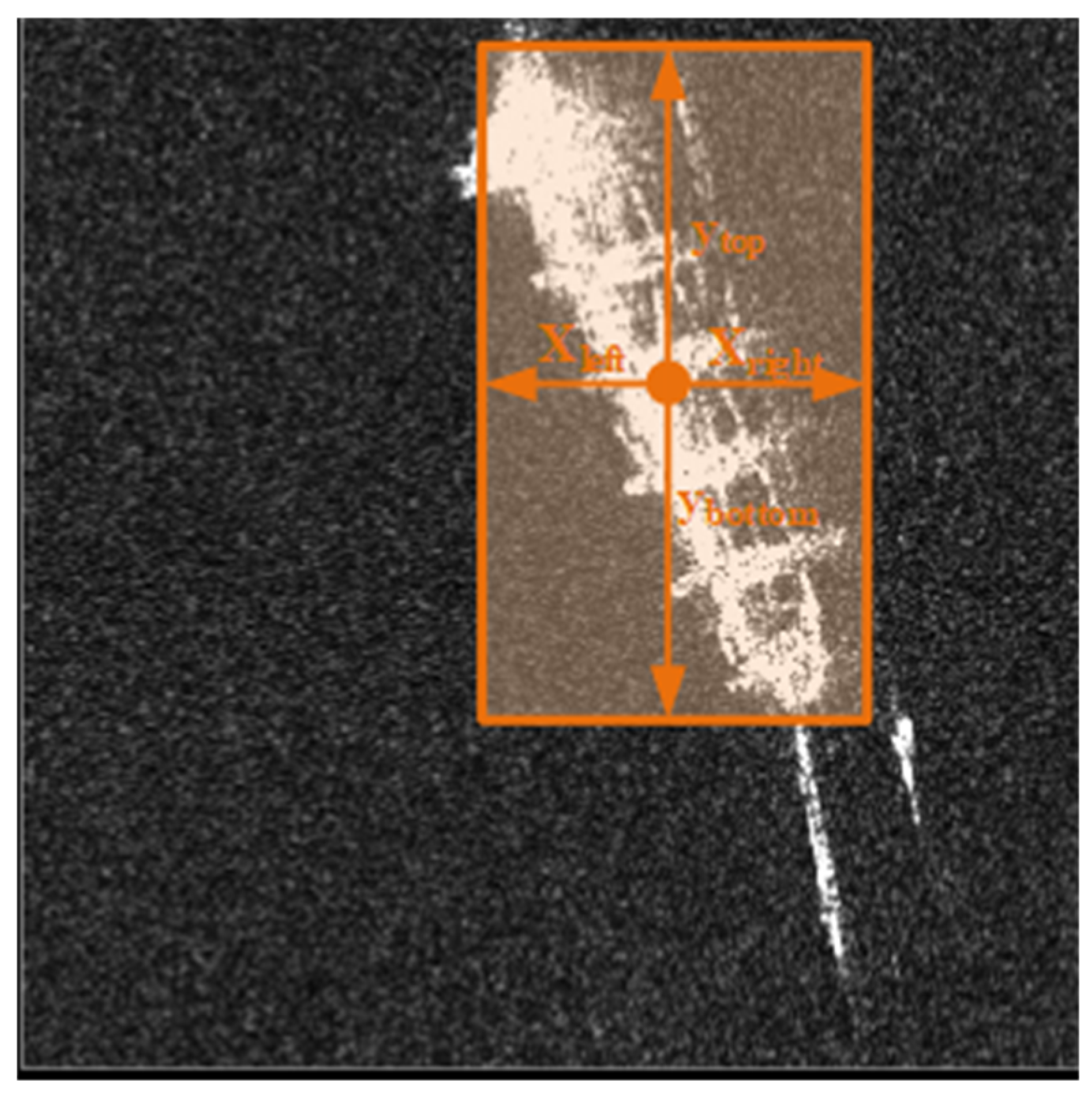Remotesensing 17 01487 g002 Remotesensing 17 01487 g002