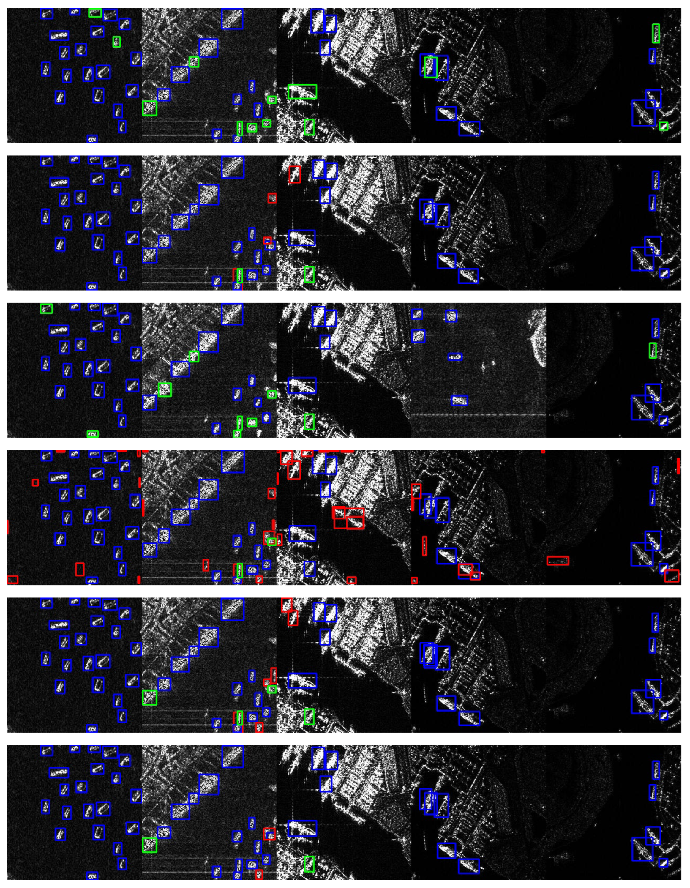 Remotesensing 17 01487 g011 Remotesensing 17 01487 g011