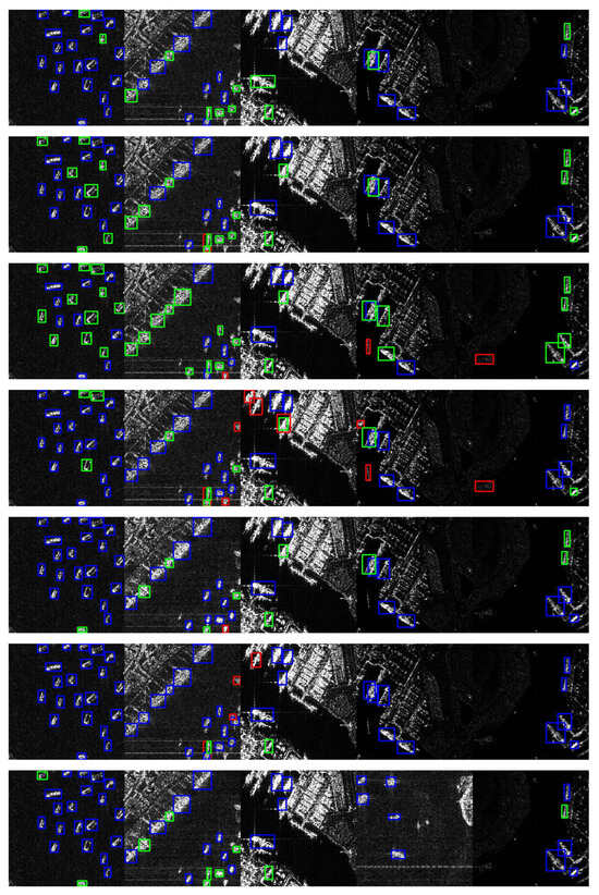 Remotesensing 17 01487 g0a1a