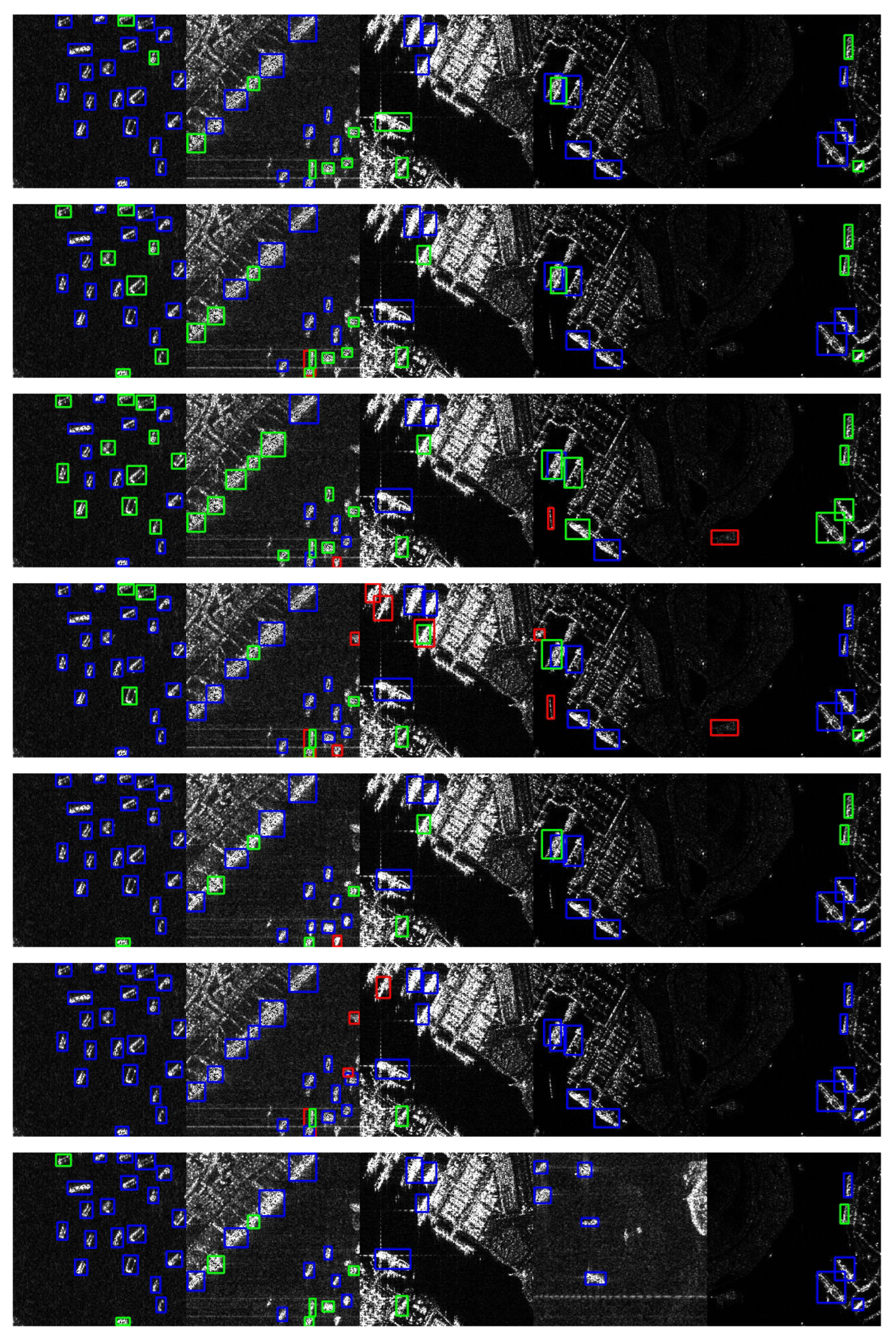 Remotesensing 17 01487 g0a1a Remotesensing 17 01487 g0a1a