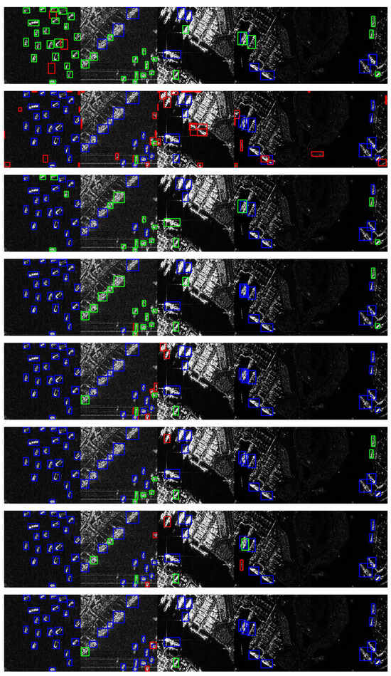 Remotesensing 17 01487 g0a1b