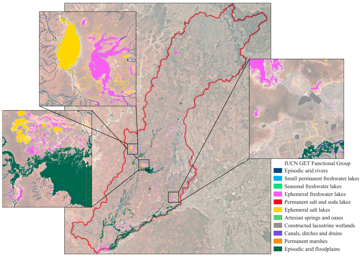 Remotesensing 17 01488 g009