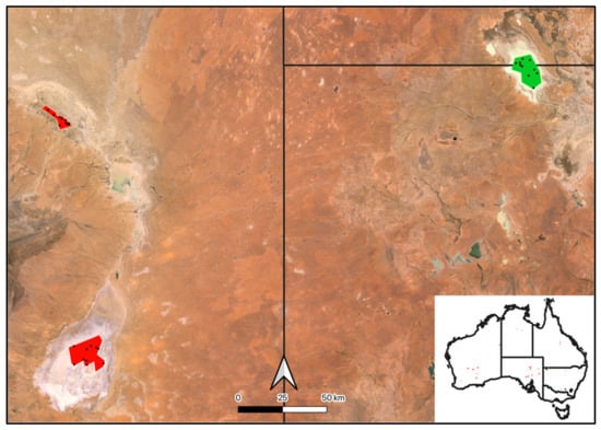 Remotesensing 17 01488 g0a1