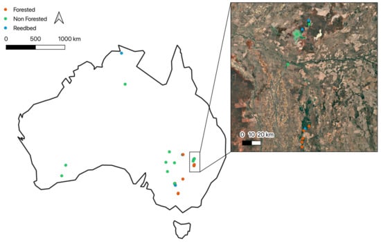 Remotesensing 17 01488 g0a4