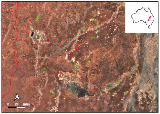 Remotesensing 17 01488 g0a5