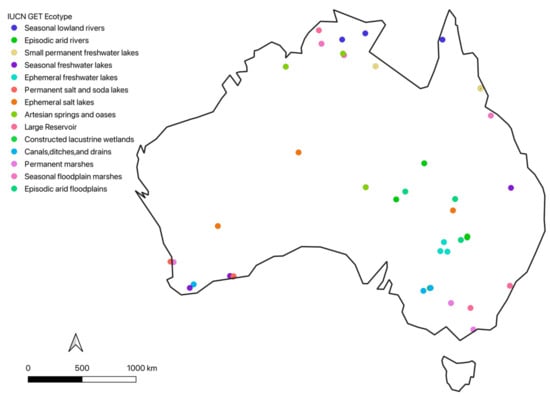 Remotesensing 17 01488 g0a6