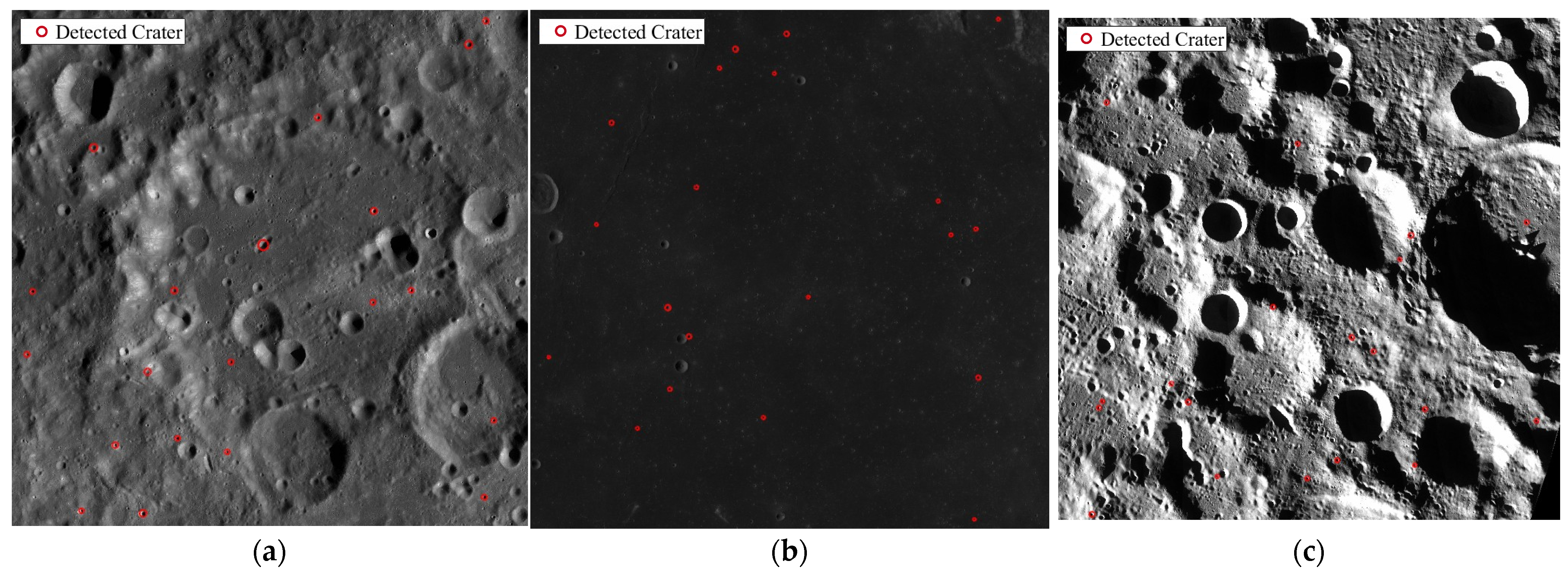 Remotesensing 17 01493 g010