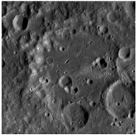 Remotesensing 17 01493 i001