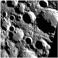 Remotesensing 17 01493 i003