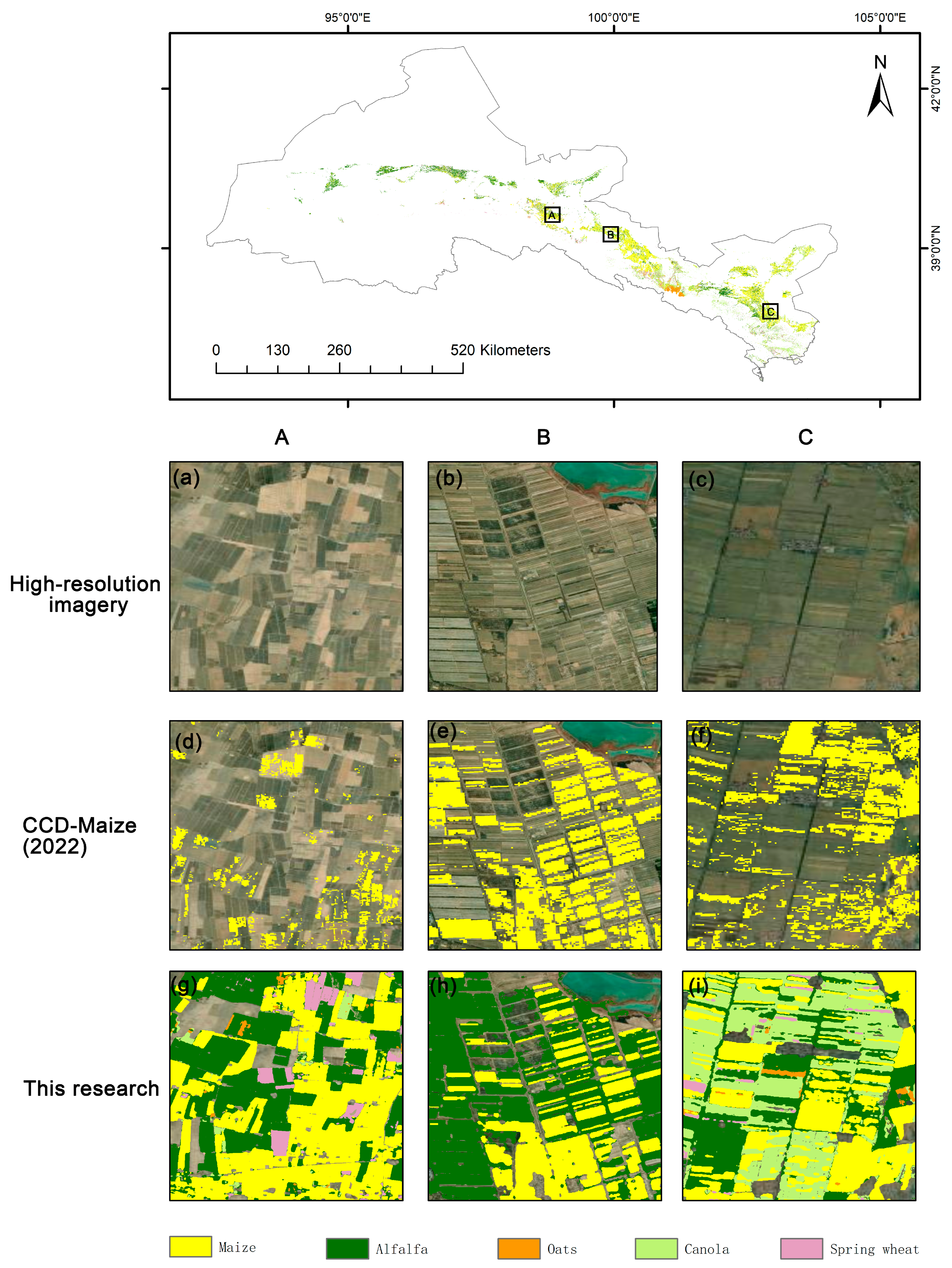 Remotesensing 17 01494 g010