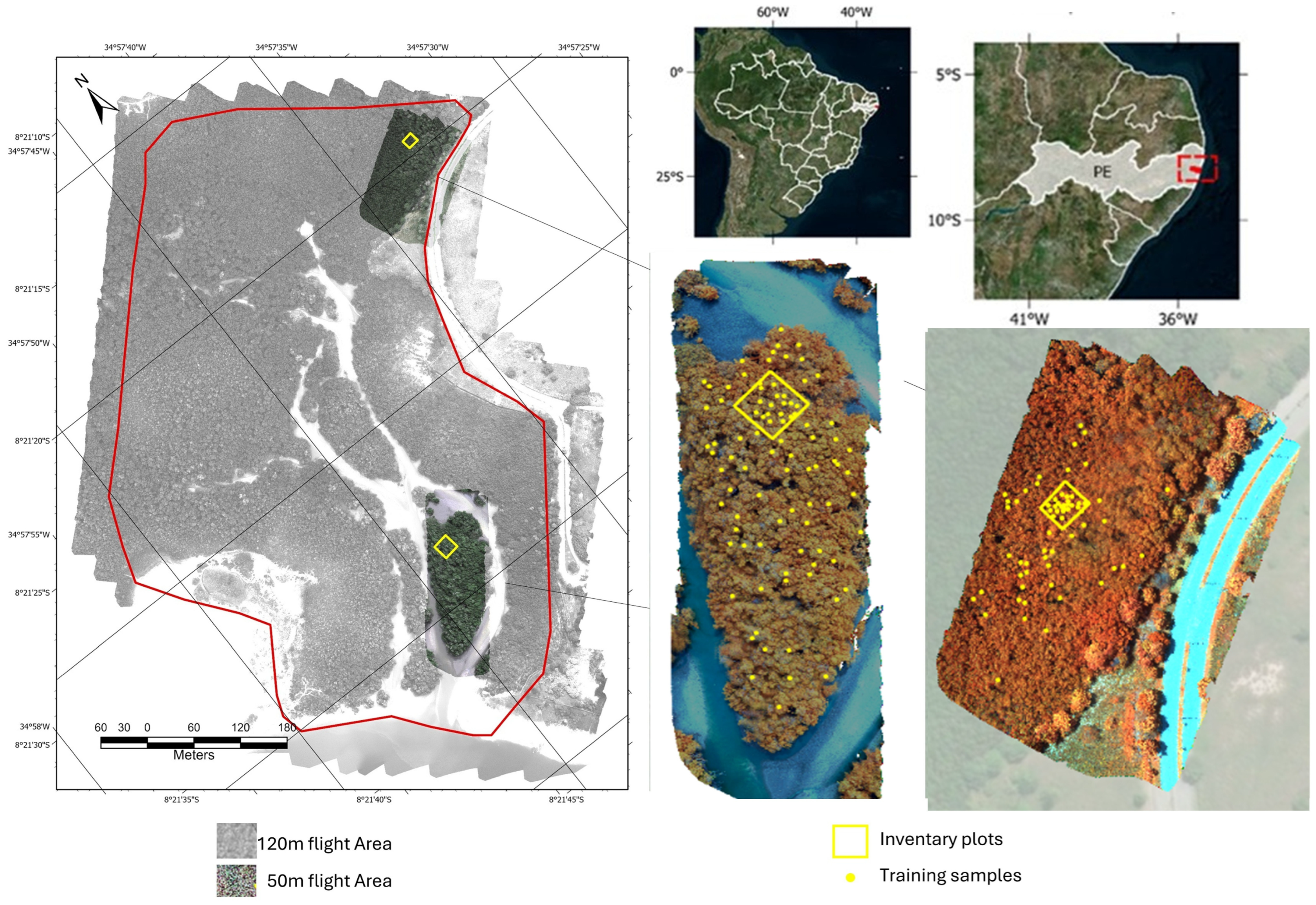 Remotesensing 17 01500 g002