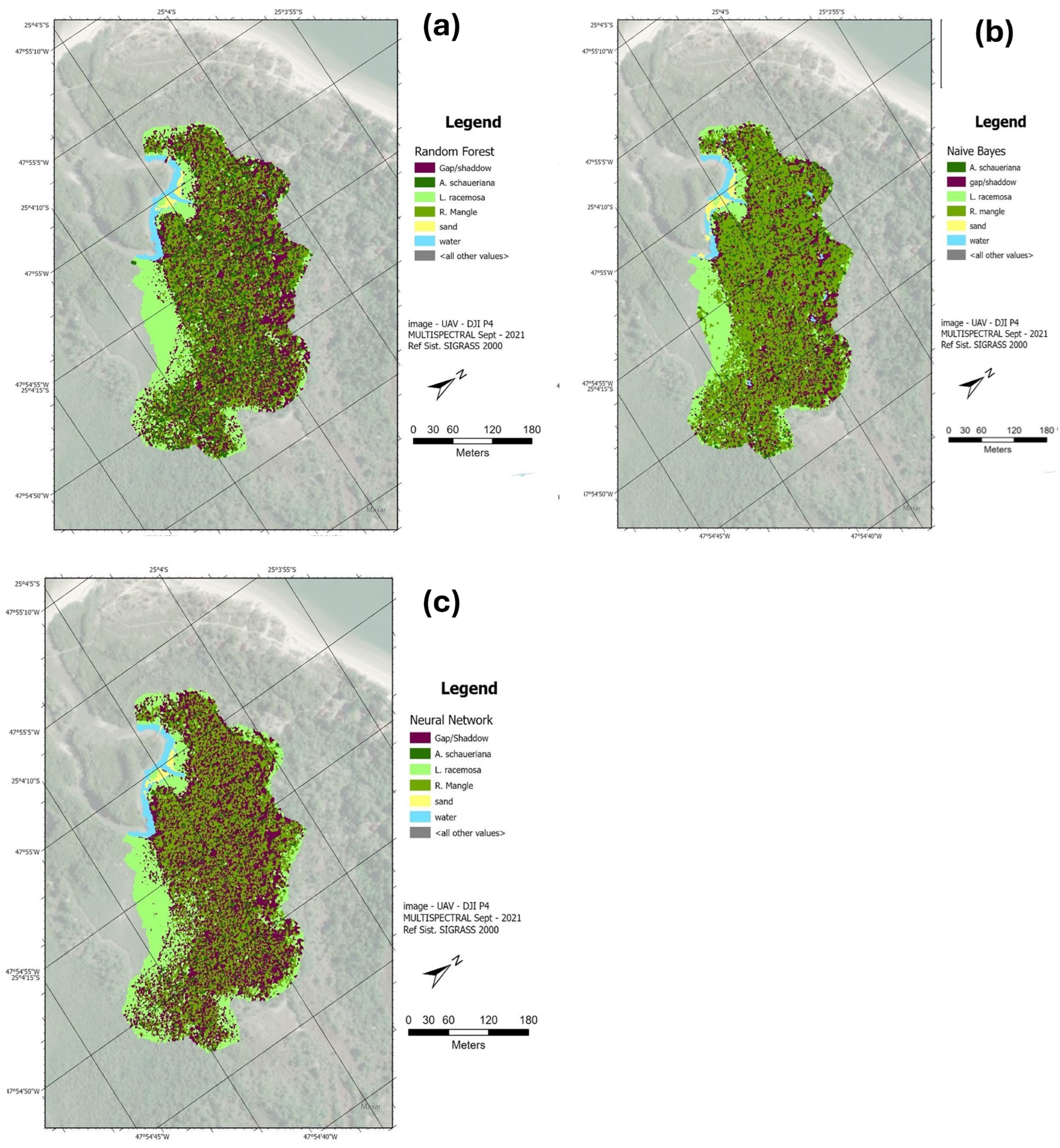 Remotesensing 17 01500 g008