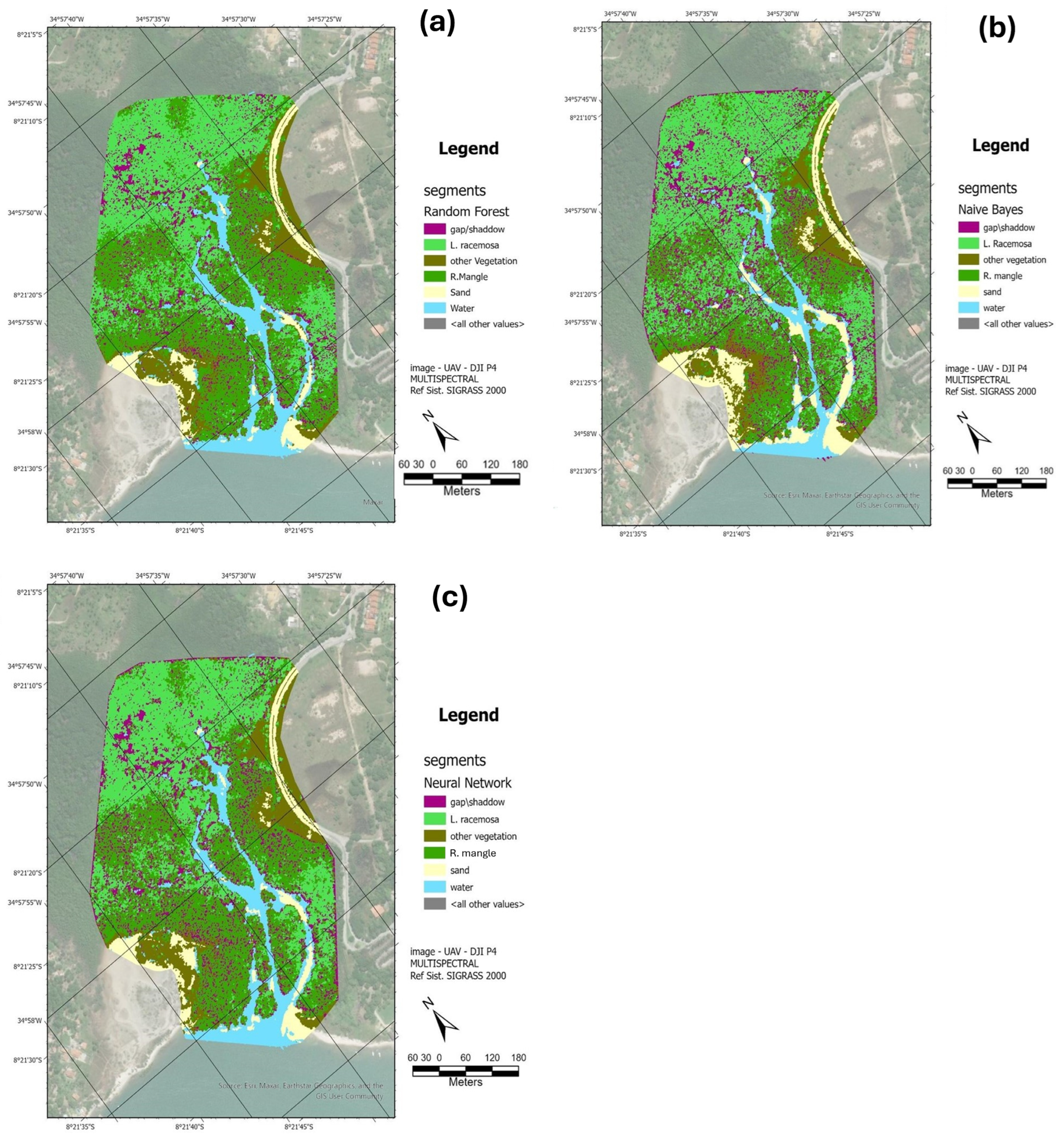 Remotesensing 17 01500 g009