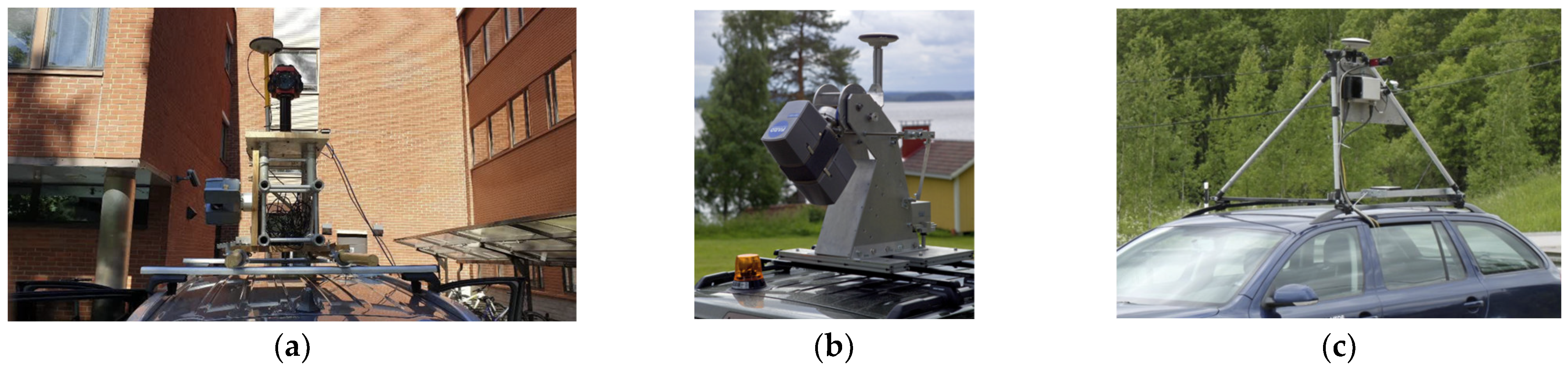 Remotesensing 17 01502 g002