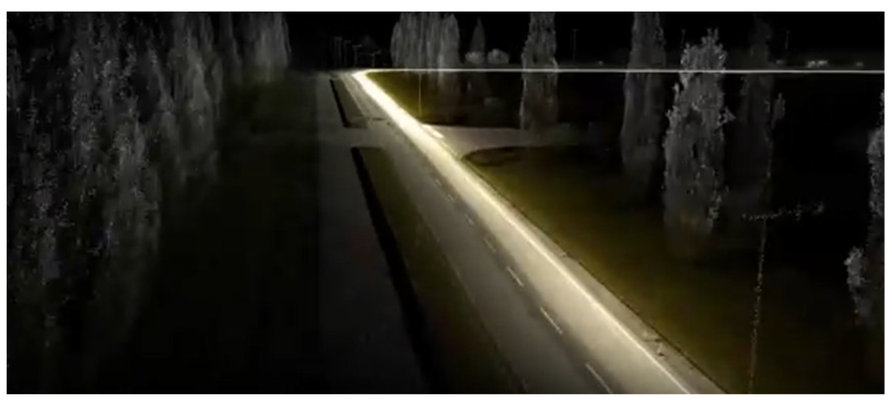 Remotesensing 17 01502 g004