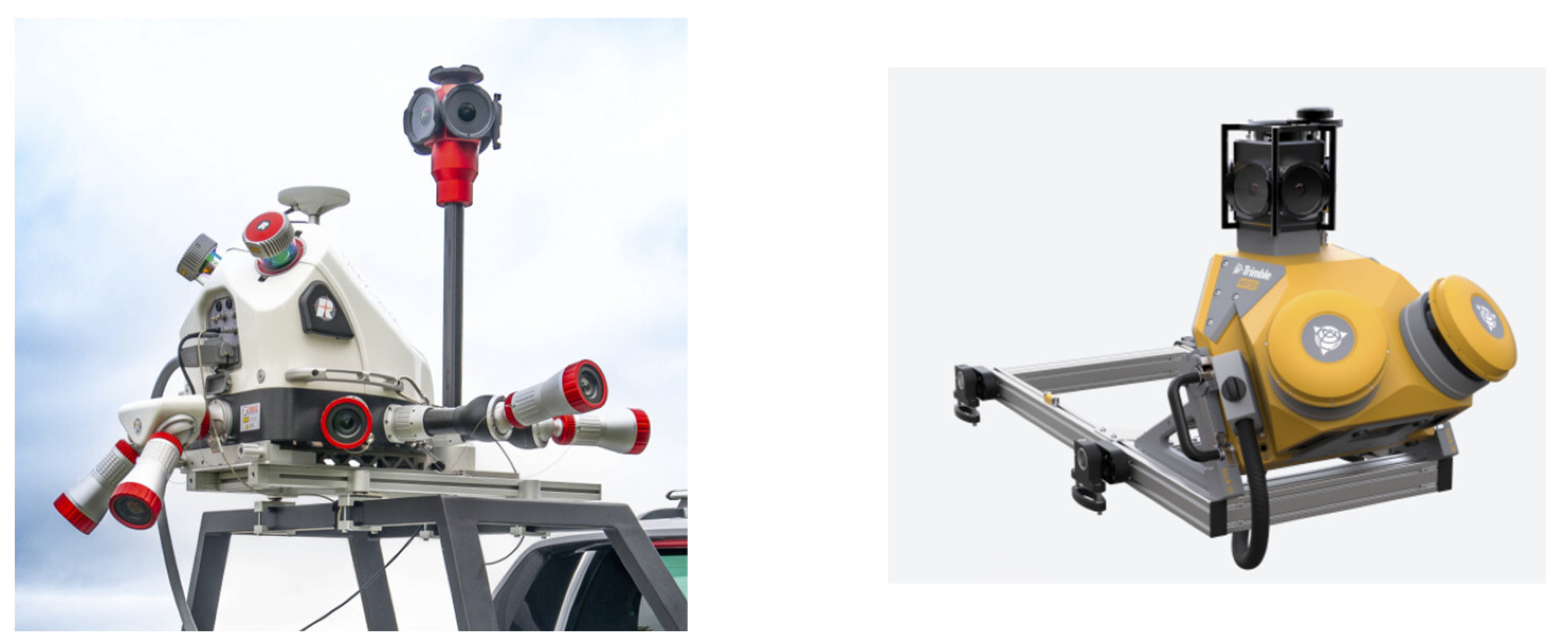 Remotesensing 17 01502 g005