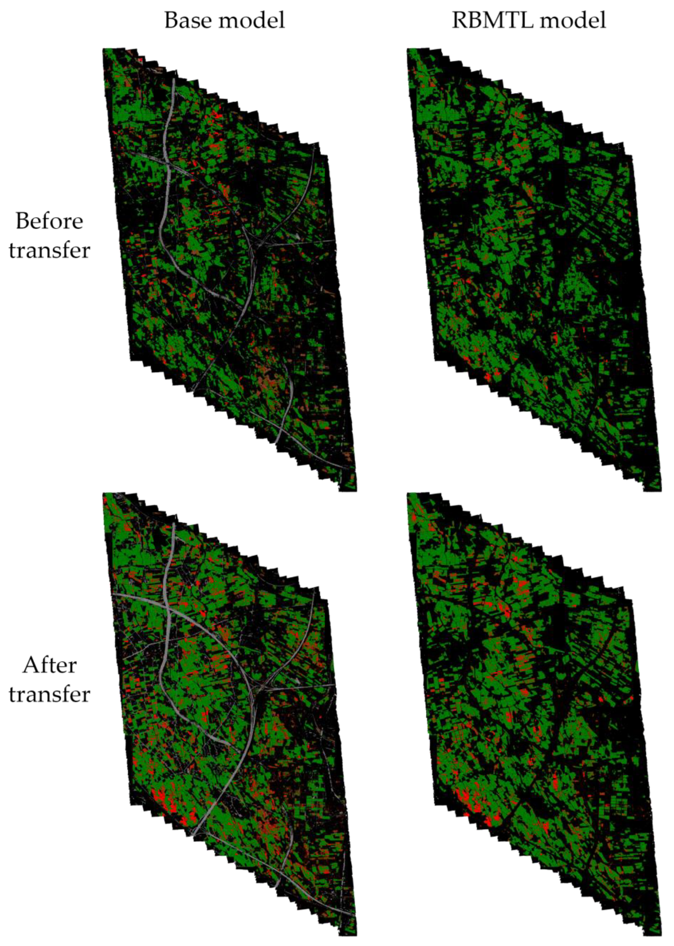 Remotesensing 17 01505 g006