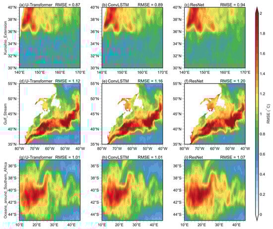 Remotesensing 17 01507 g0a1
