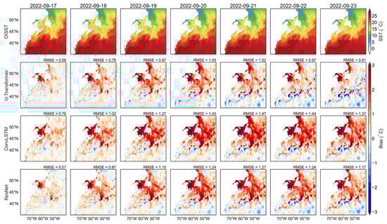Remotesensing 17 01507 g0a2