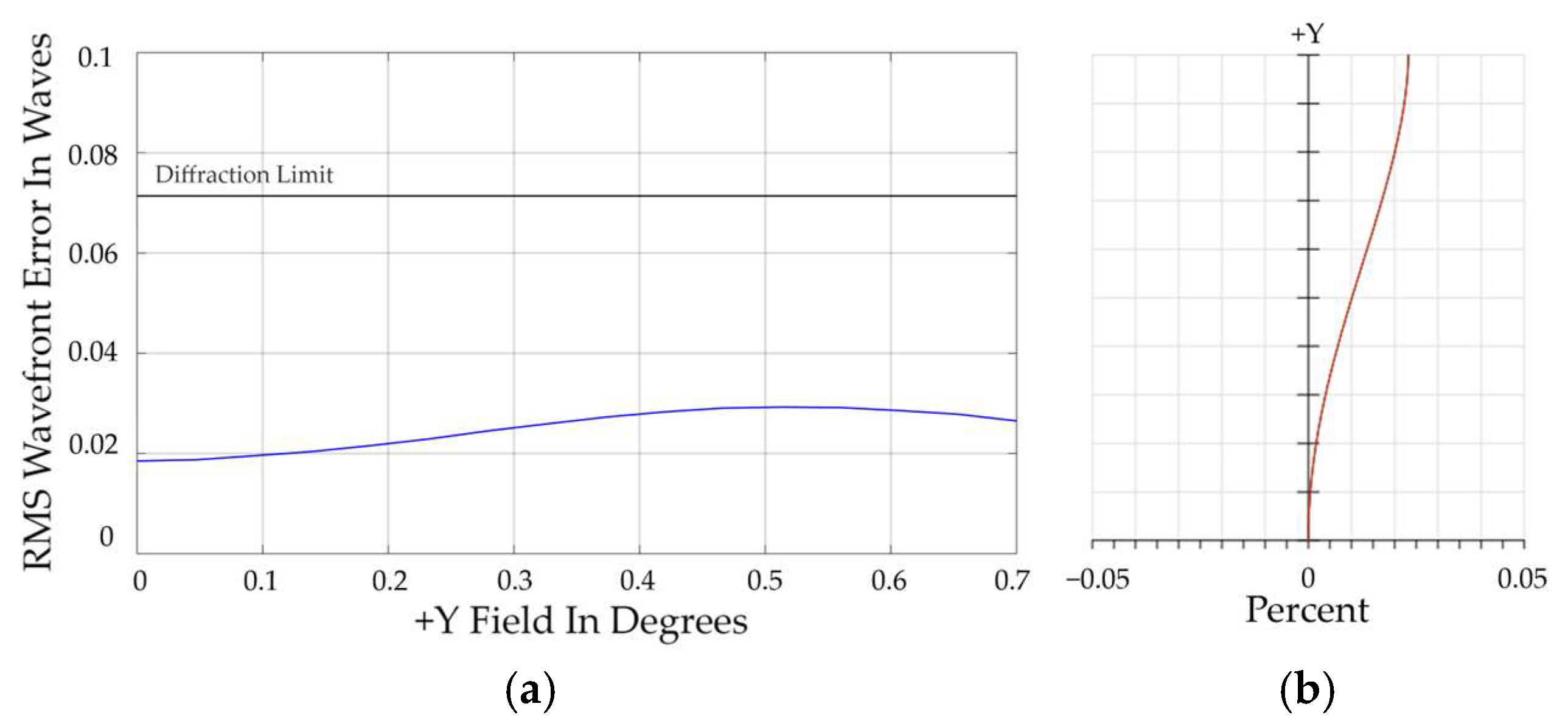 Remotesensing 17 01512 g003