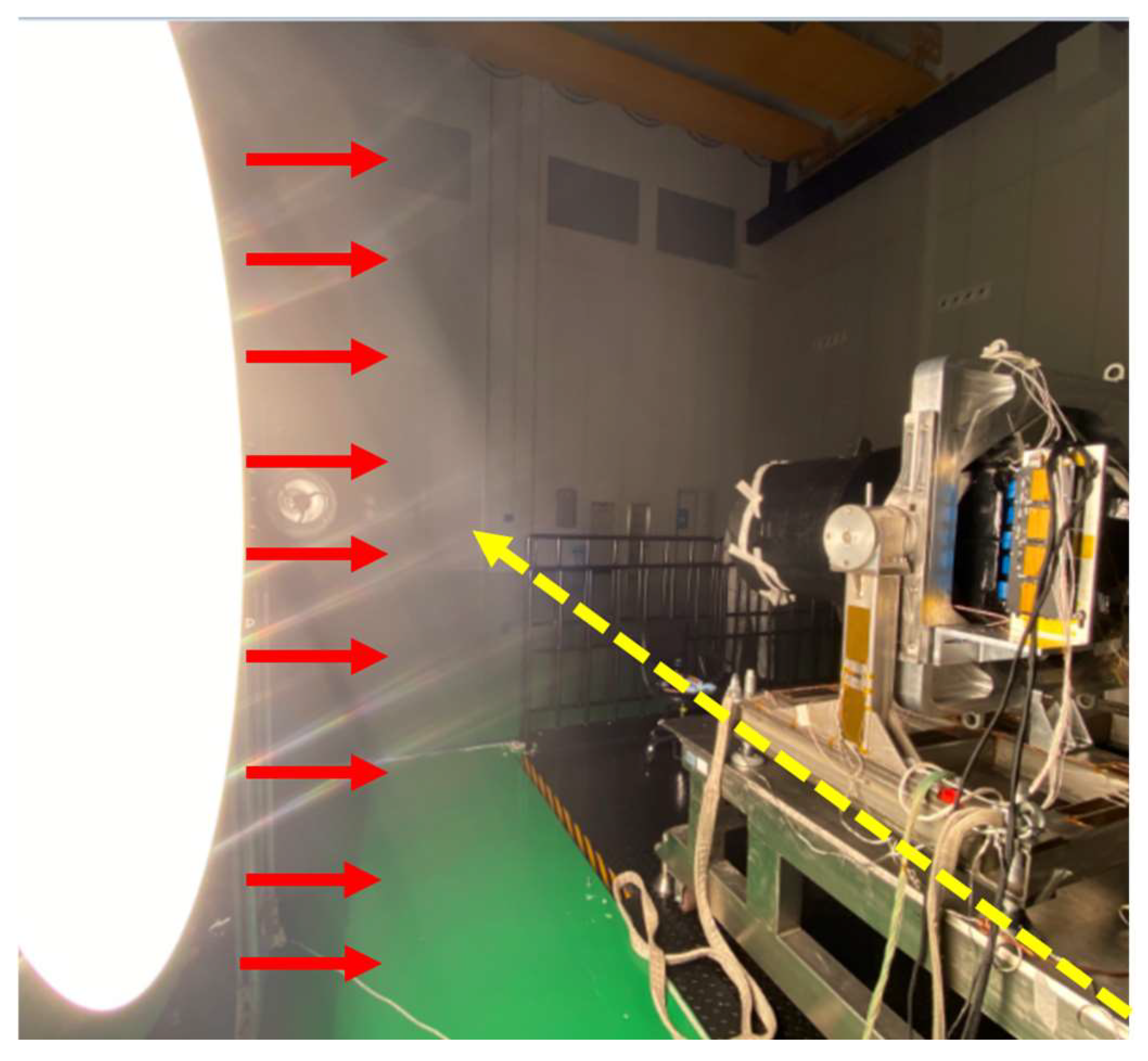 Remotesensing 17 01512 g006