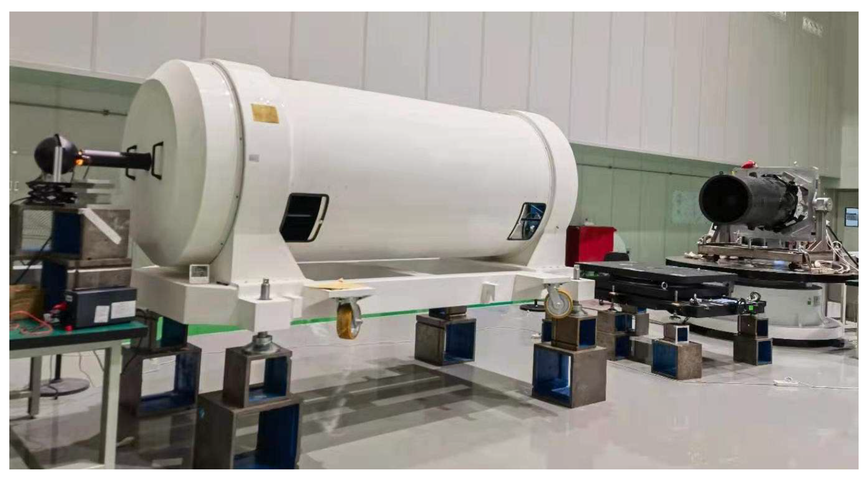 Remotesensing 17 01512 g007