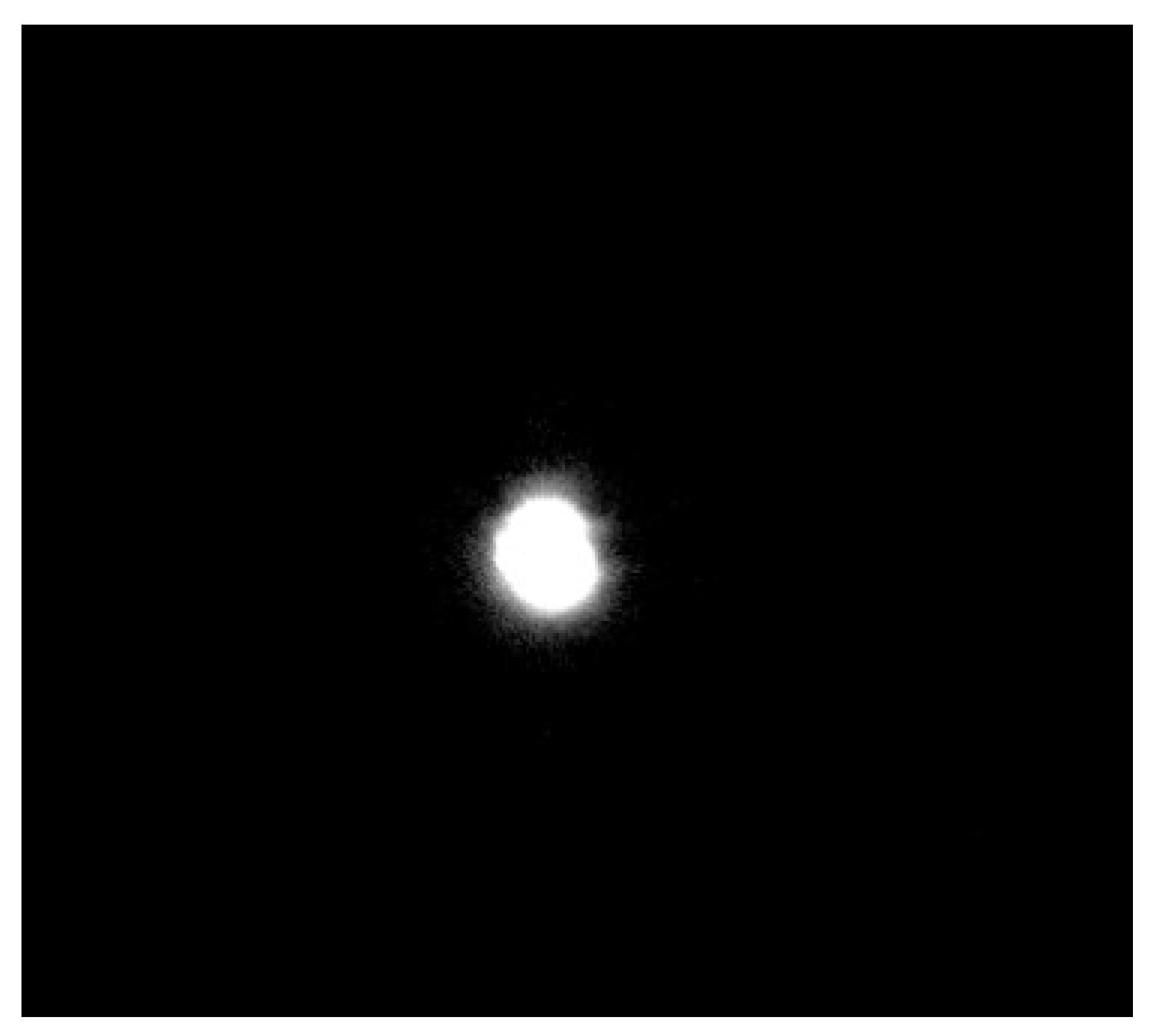 Remotesensing 17 01512 g008