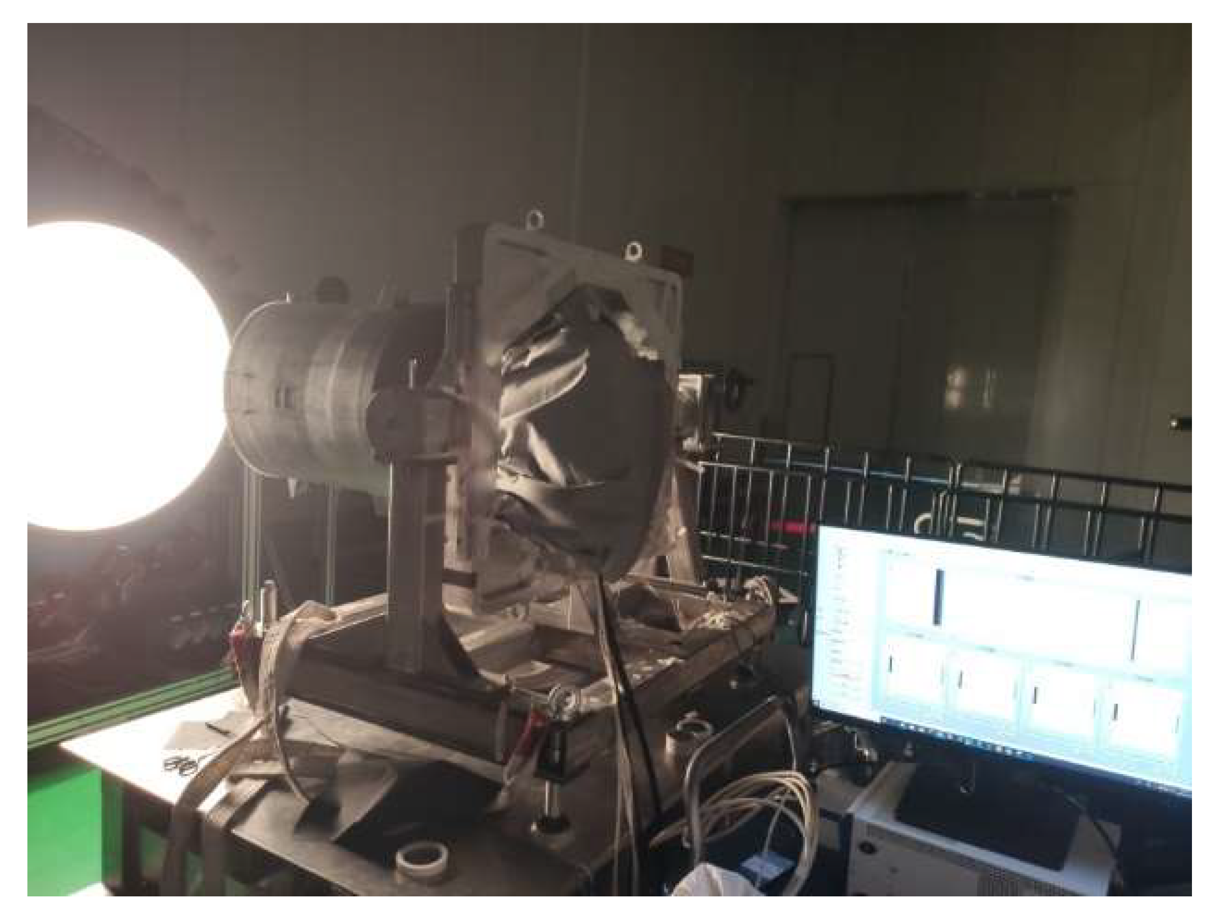 Remotesensing 17 01512 g010