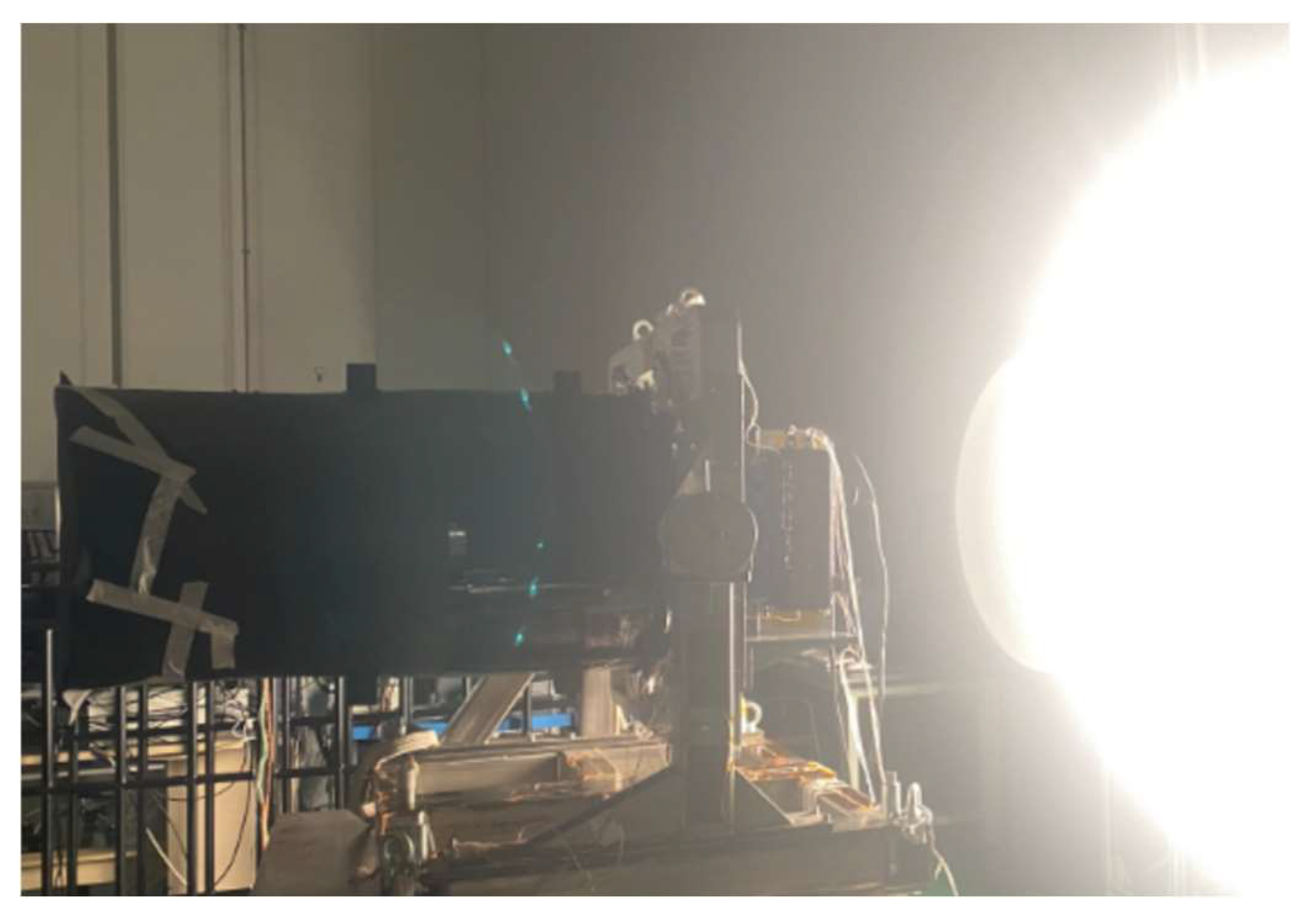 Remotesensing 17 01512 g012