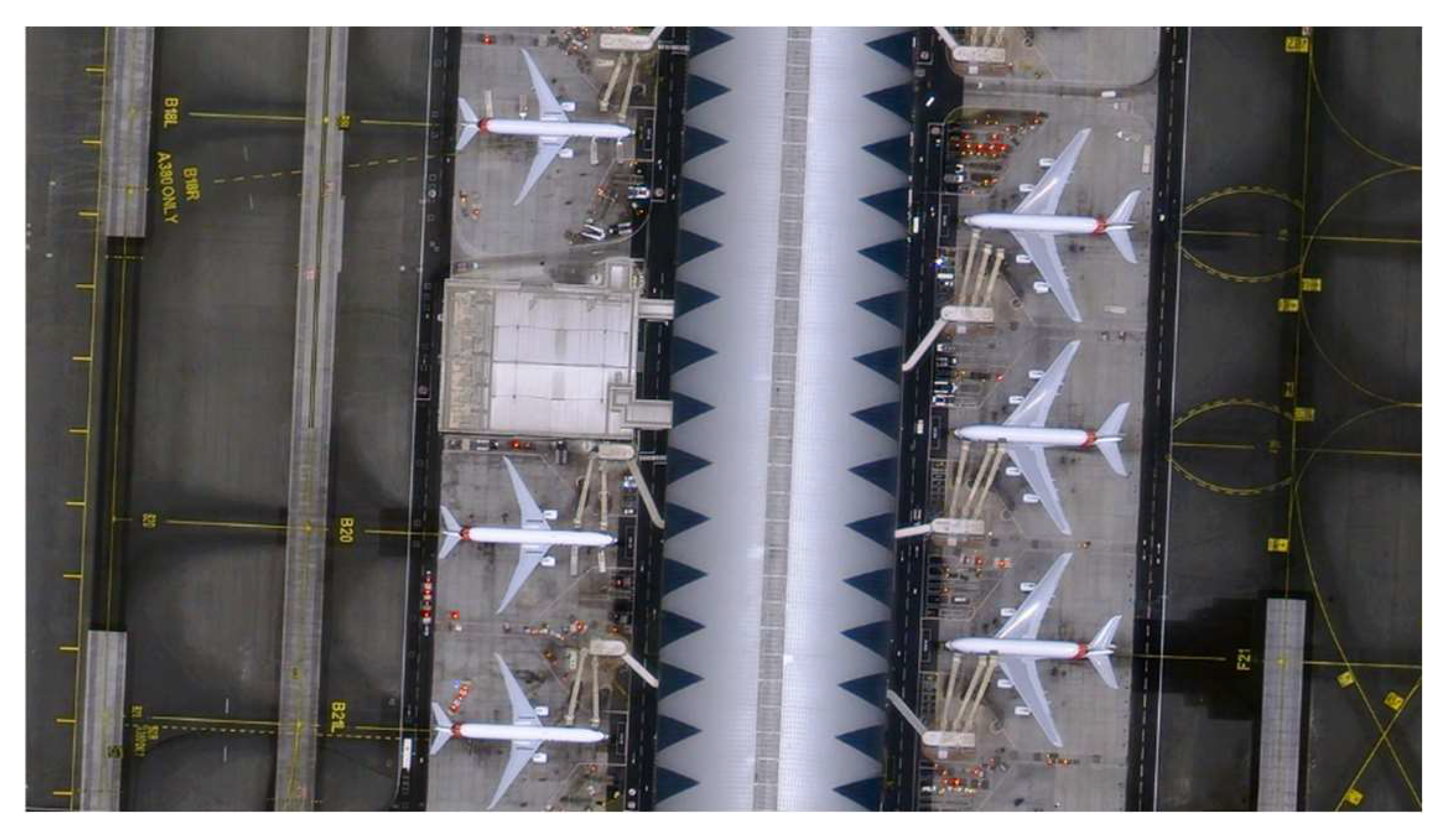 Remotesensing 17 01512 g014