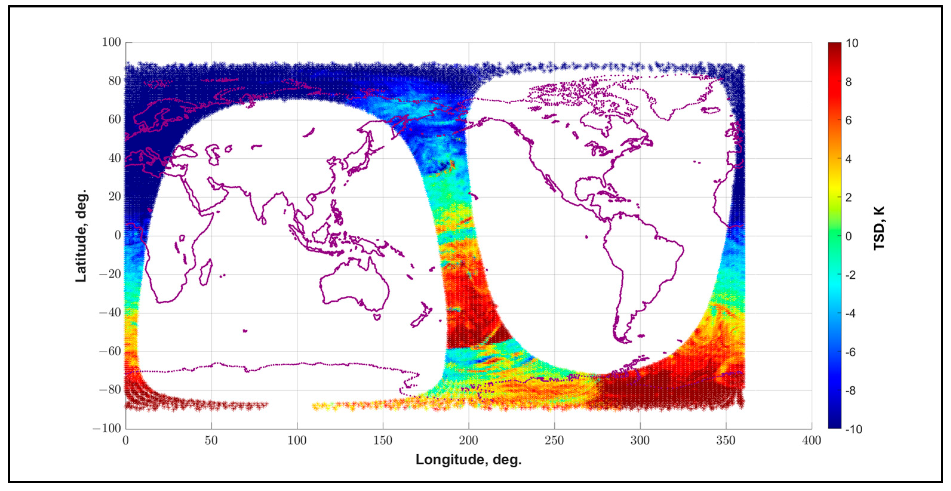 Remotesensing 17 01519 g029