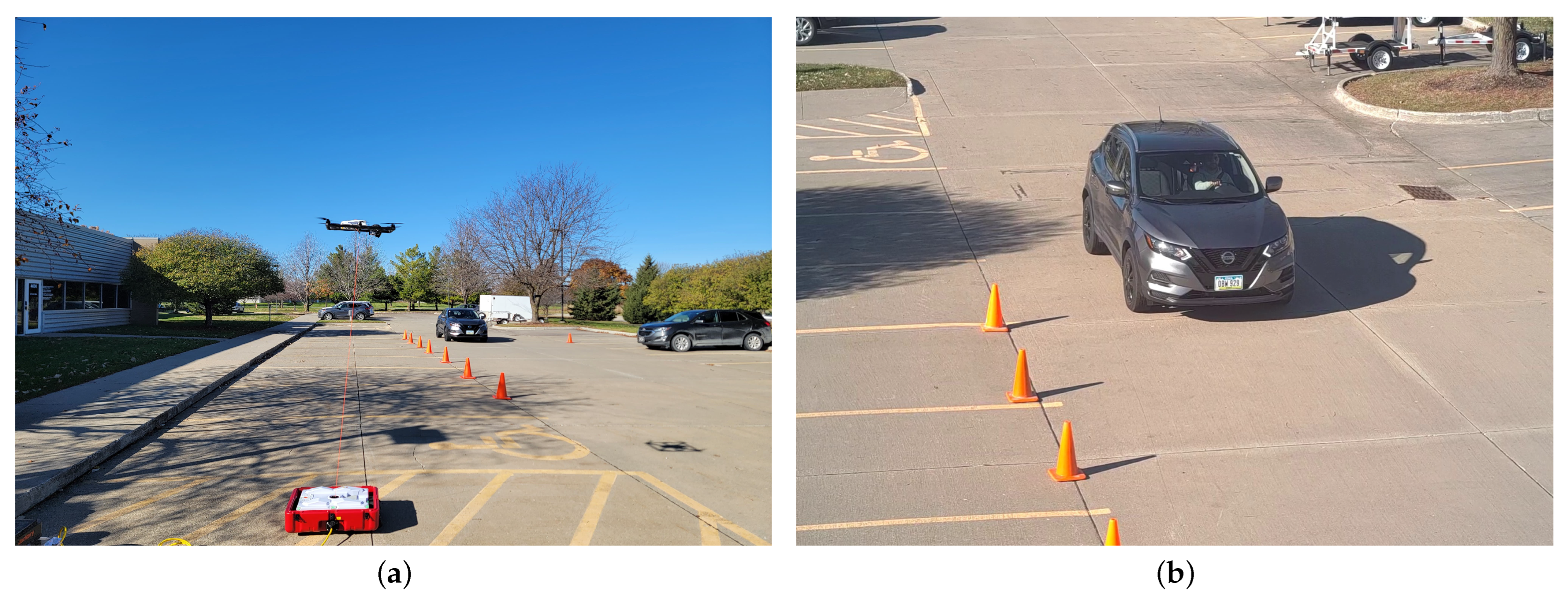 Remotesensing 17 01527 g001