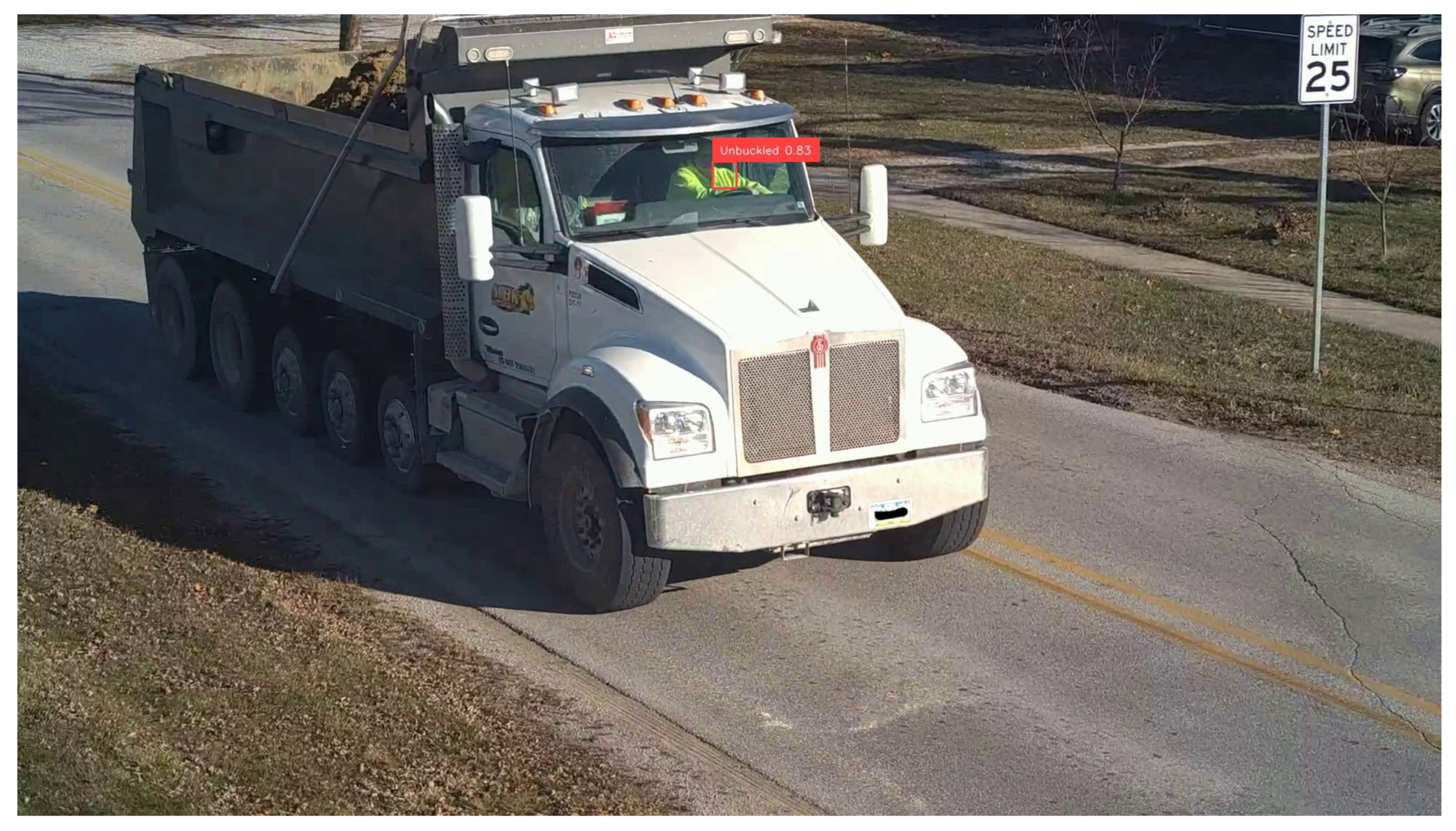 Remotesensing 17 01527 g004