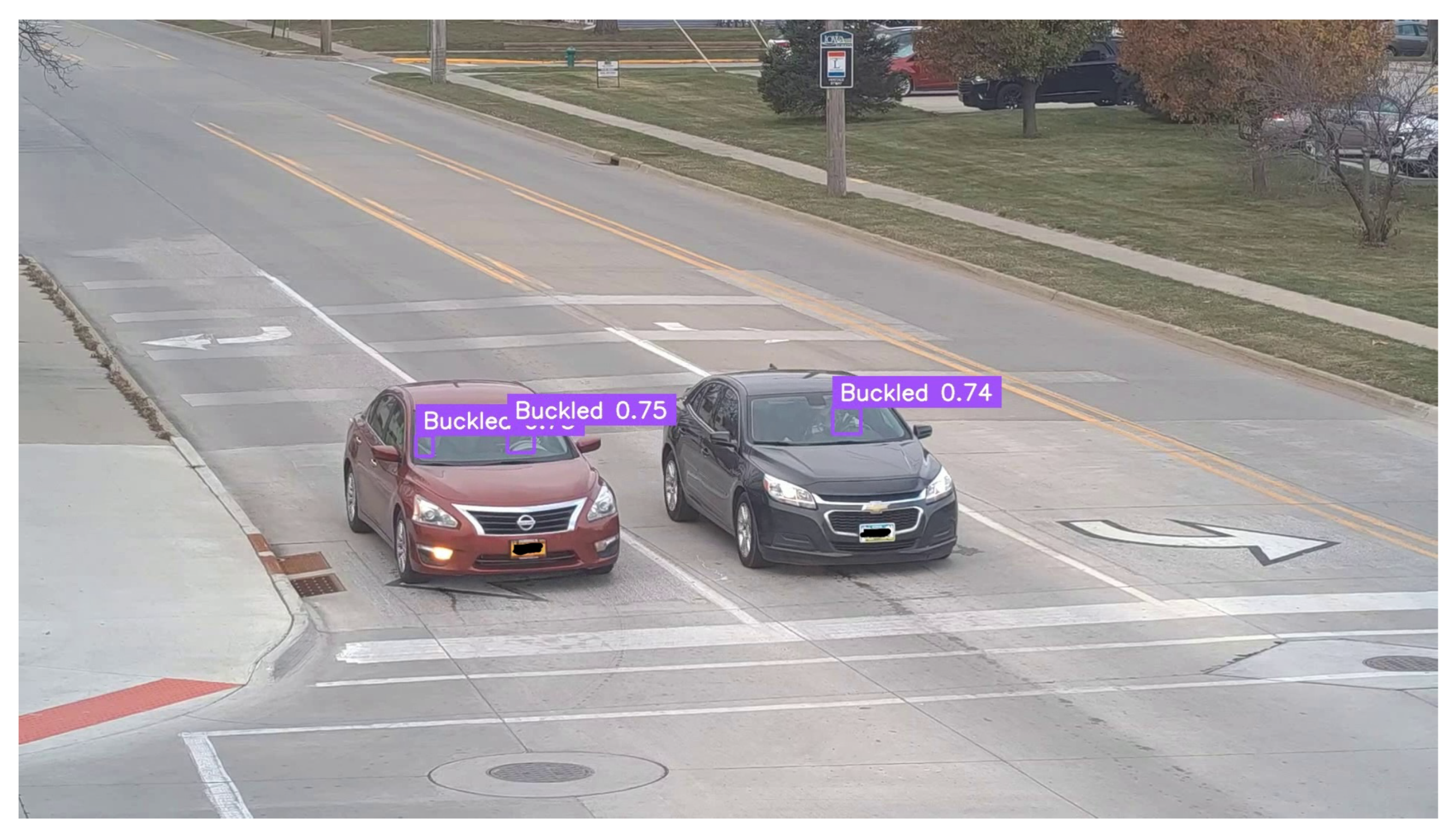 Remotesensing 17 01527 g005