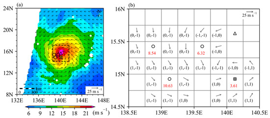 Remotesensing 17 01528 g002