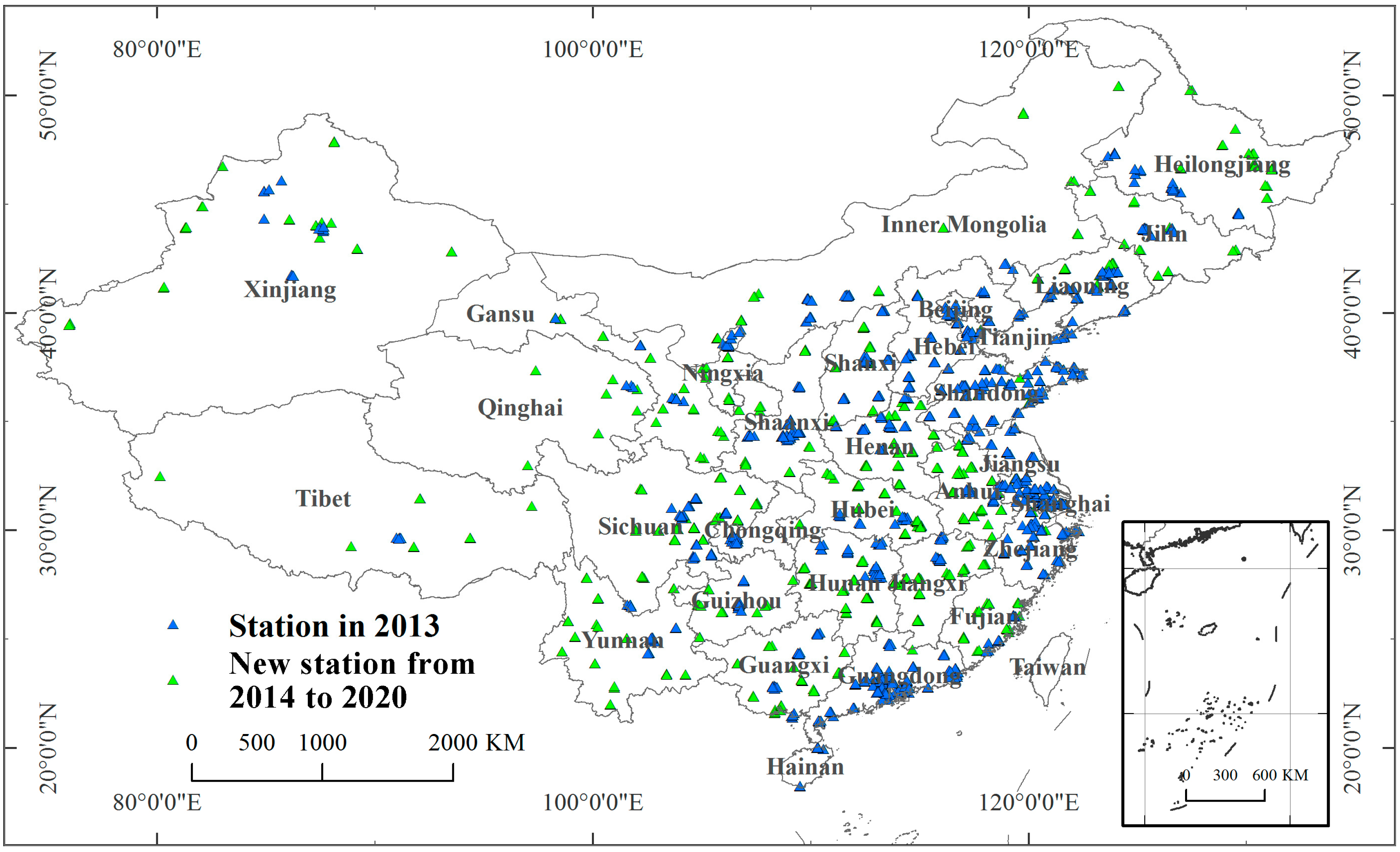 Remotesensing 17 01534 g001 Remotesensing 17 01534 g001