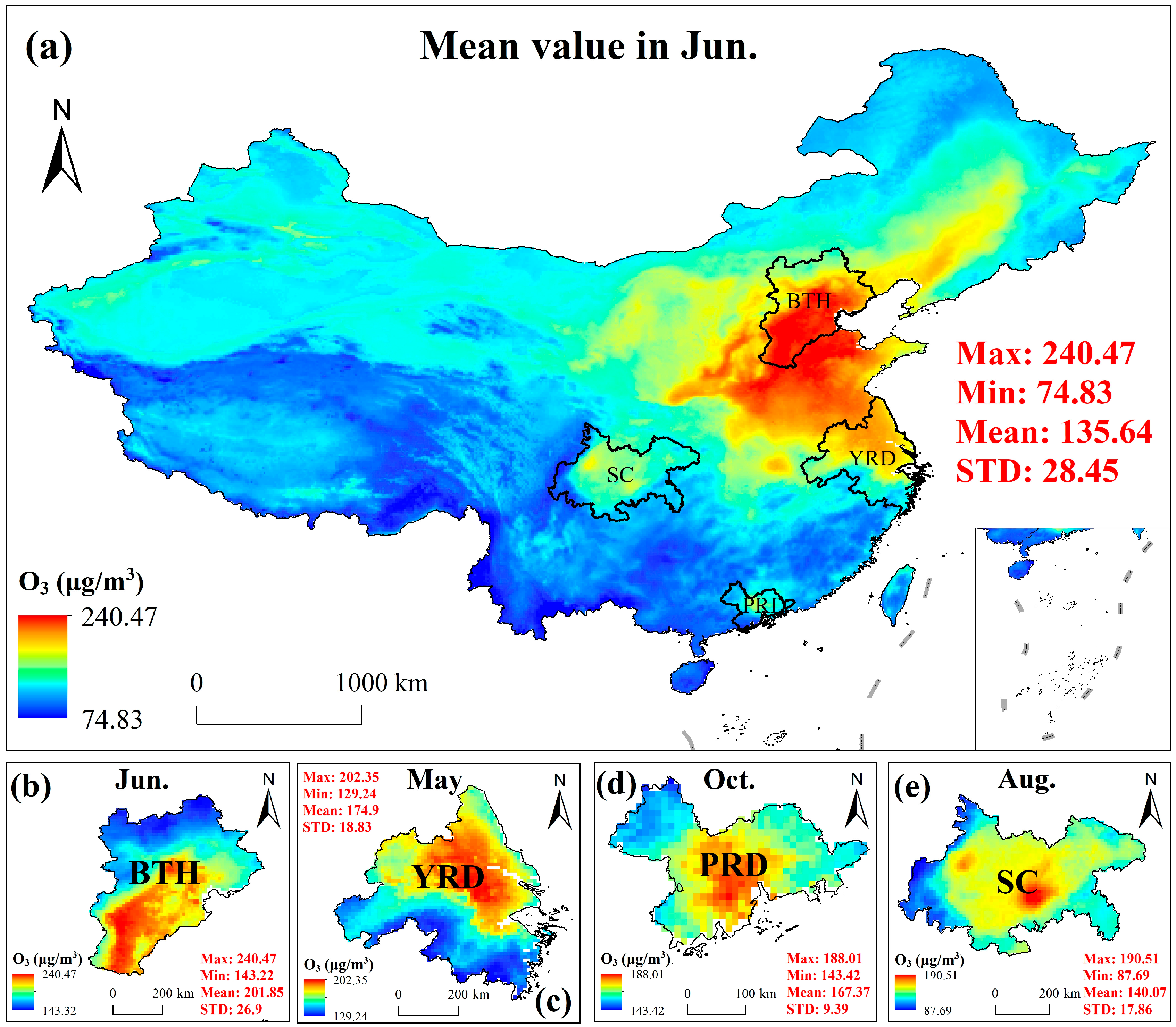 Remotesensing 17 01534 g008 Remotesensing 17 01534 g008