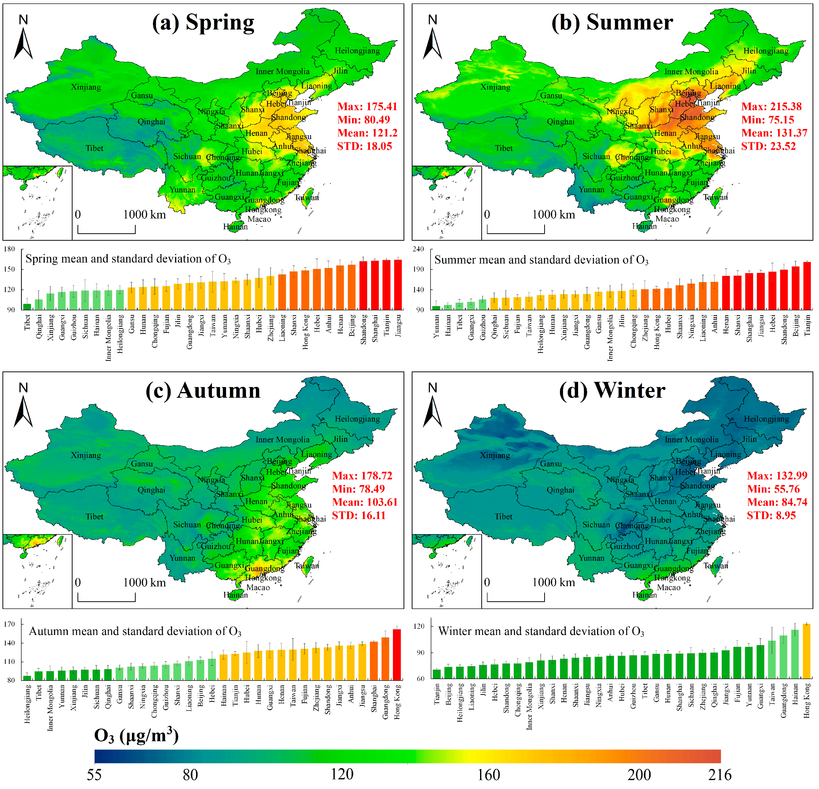 Remotesensing 17 01534 g009 Remotesensing 17 01534 g009