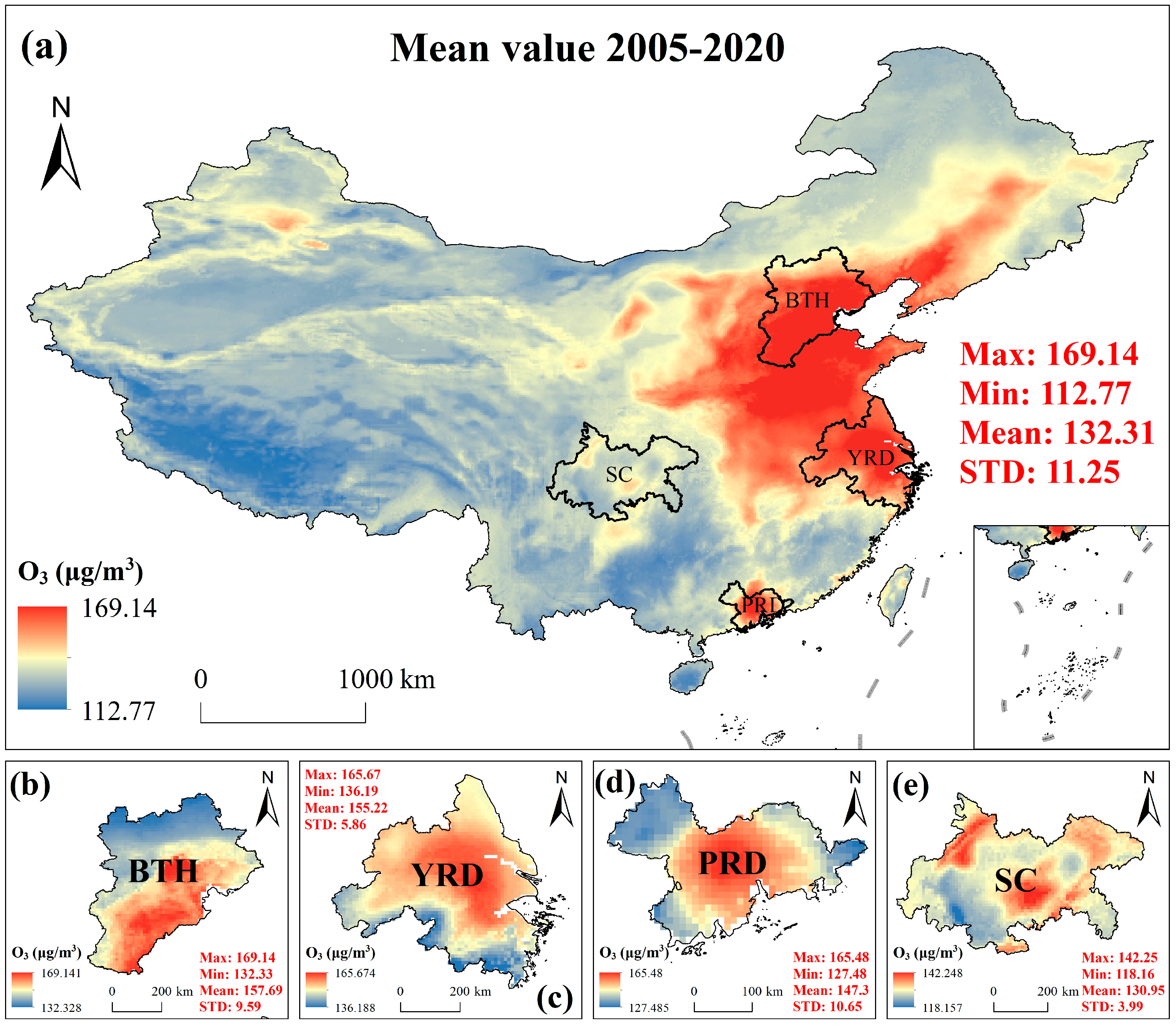 Remotesensing 17 01534 g010 Remotesensing 17 01534 g010