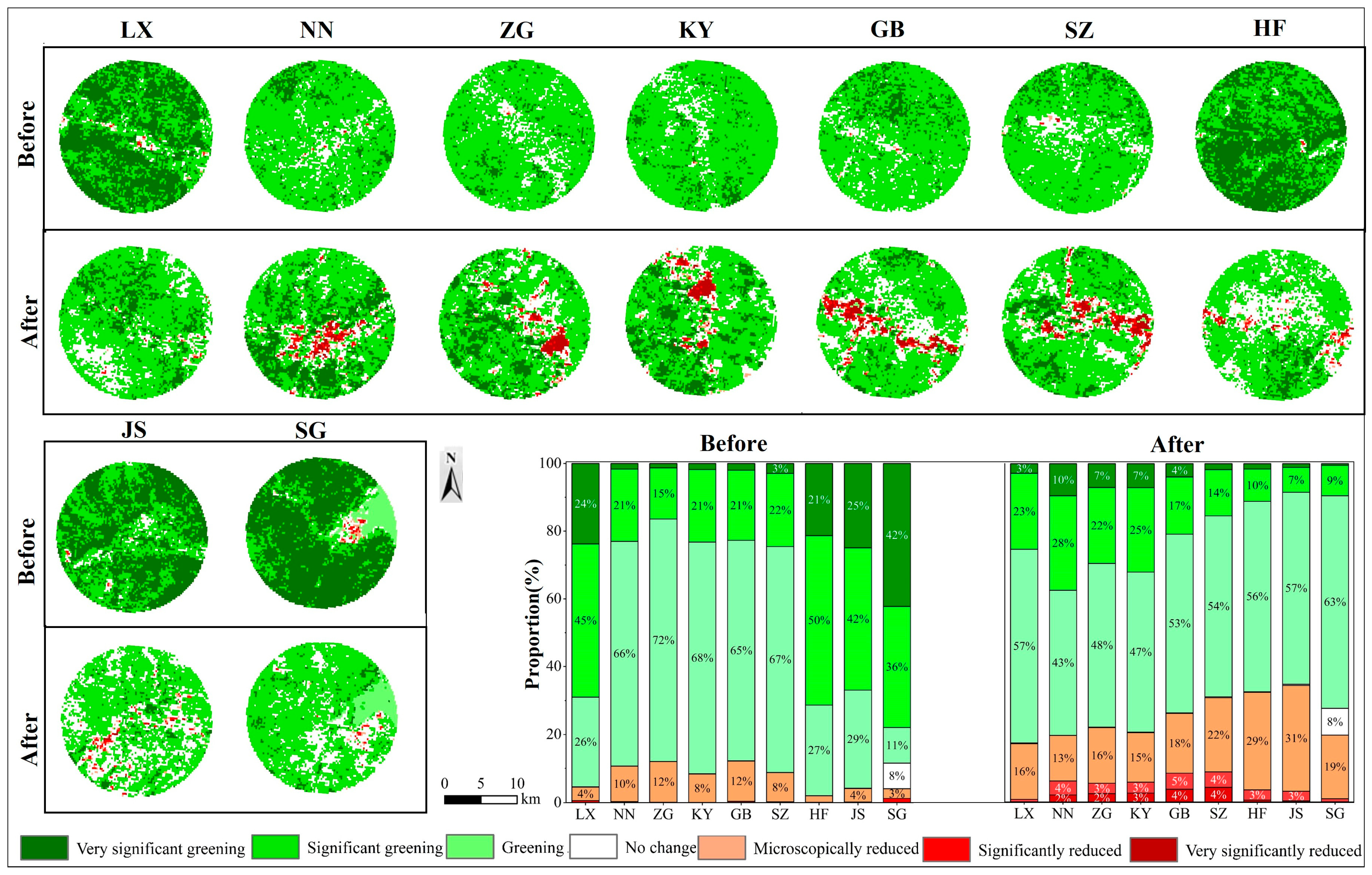 Remotesensing 17 01535 g004
