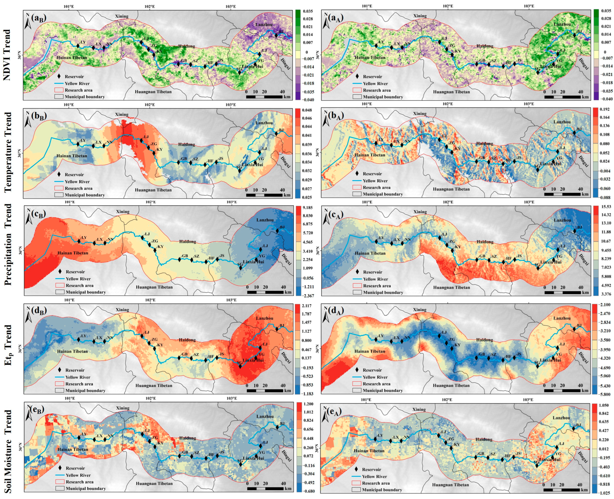 Remotesensing 17 01535 g006