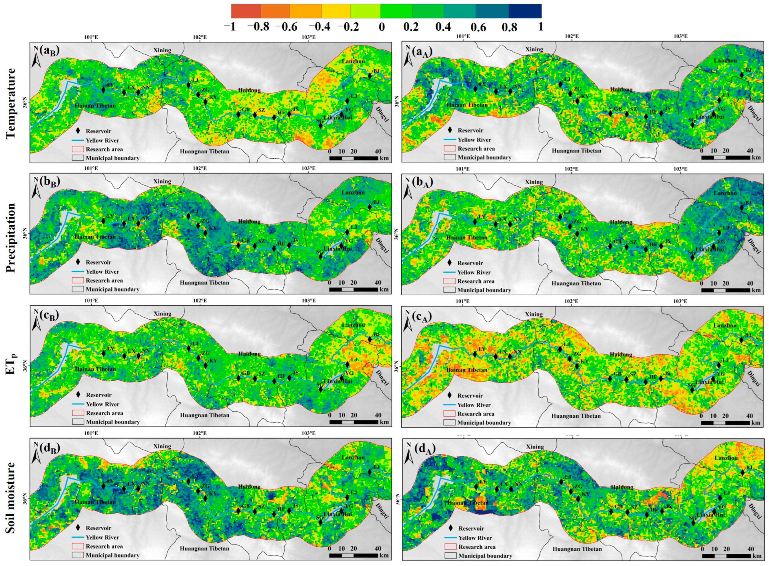 Remotesensing 17 01535 g007