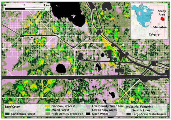 Remotesensing 17 01539 g001