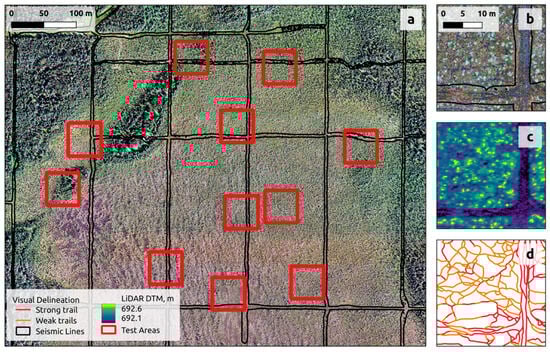 Remotesensing 17 01539 g004