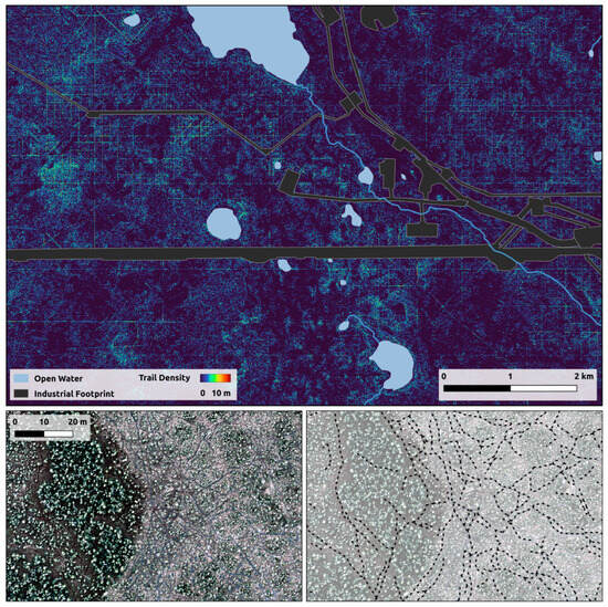 Remotesensing 17 01539 g005