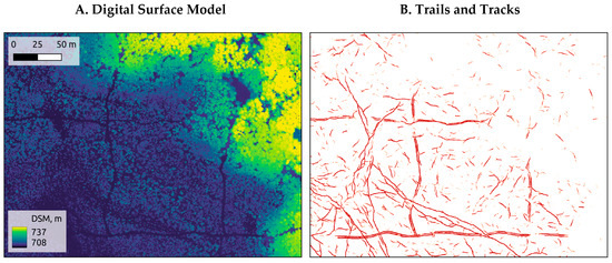 Remotesensing 17 01539 g007