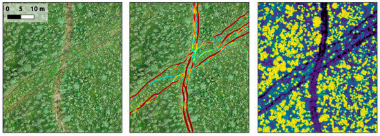 Remotesensing 17 01539 g009