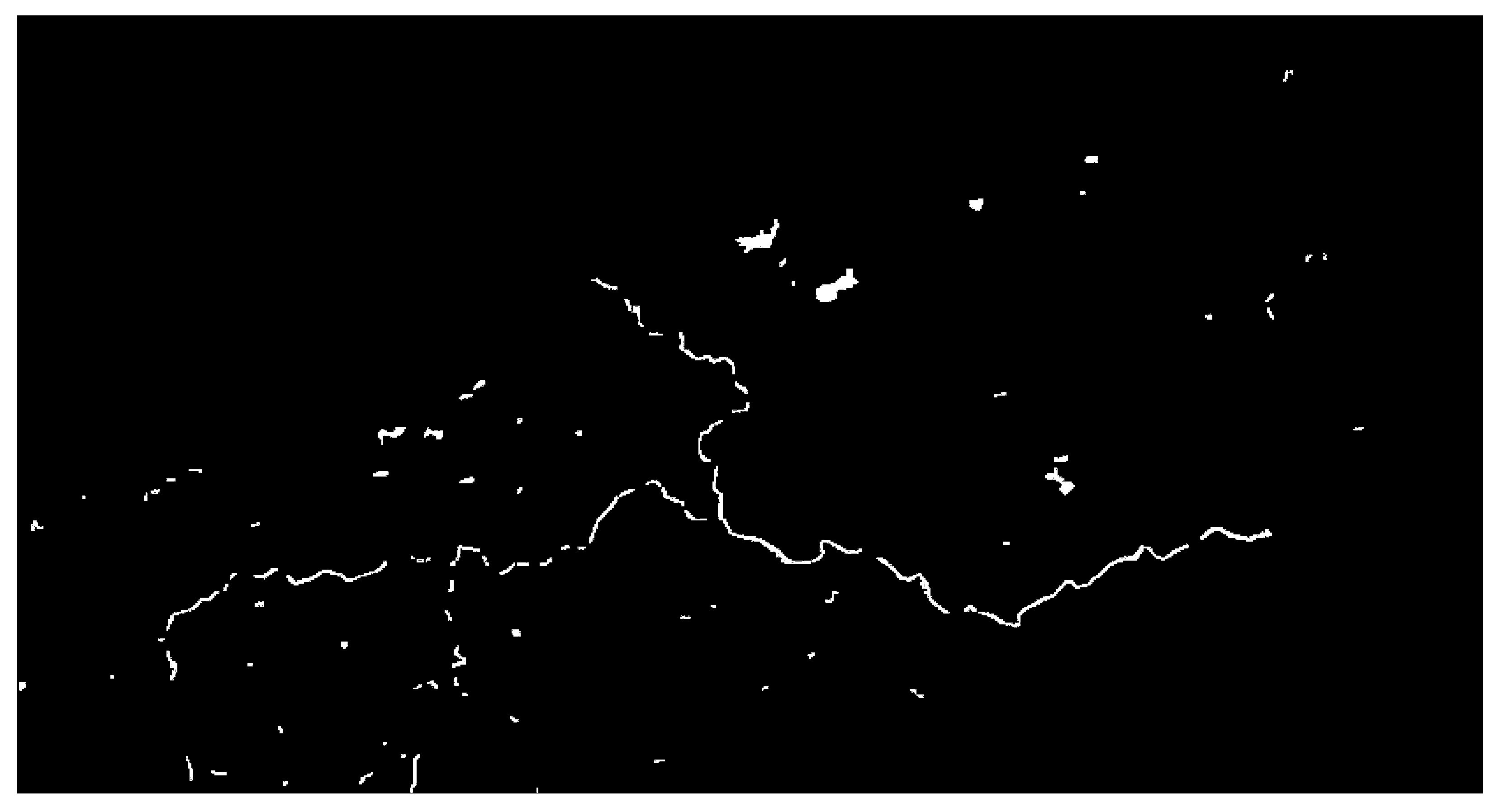 Remotesensing 17 01540 g003